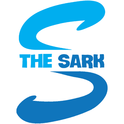 The Sark